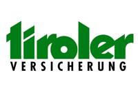 Tiroler Versicherung