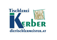 Tischlerei Kerber