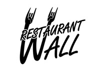 Wall