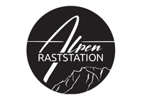 Alpen Raststation