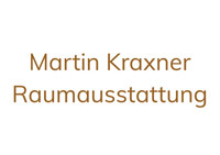 Kraxner