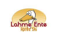 Lahme Ente