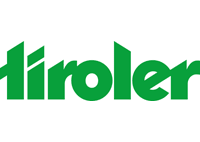 Tiroler Versicherung