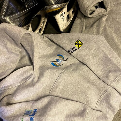 AB SOFORT sind unsere ECE-Hoodies in sämtlichen Größen erhältlich 🙌🏼🤩

Kommt zum Kindertraining (jeden Dienstag,...